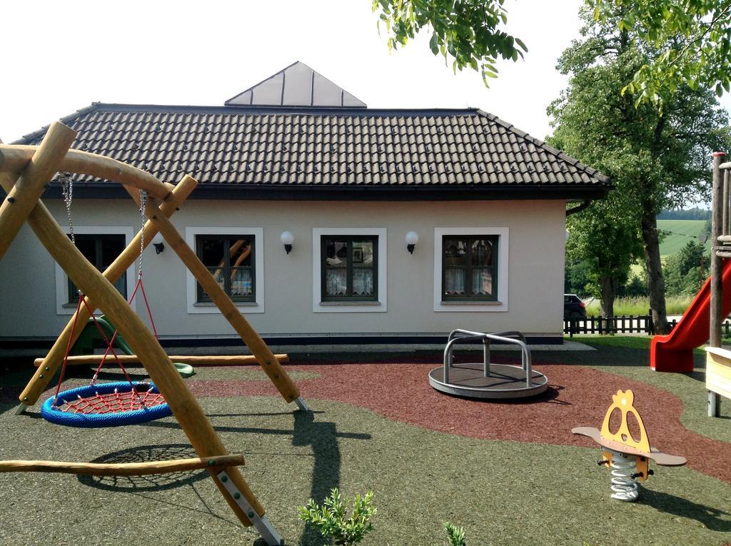 1A Landhotel Schicklberg Kremsmünster Exterior foto
